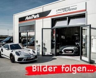 Mini Cooper Cabrio Gebrauchtwagen