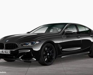 BMW 840 Gebrauchtwagen