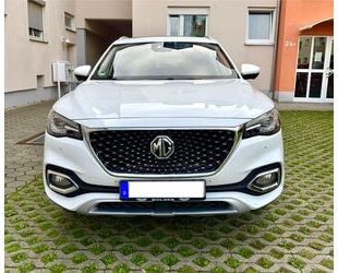 MG EHS Gebrauchtwagen
