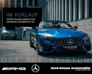 Mercedes-Benz GLC 300 Gebrauchtwagen