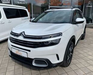 Citroen C5 Aircross Gebrauchtwagen