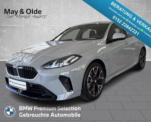 BMW 120 Gebrauchtwagen