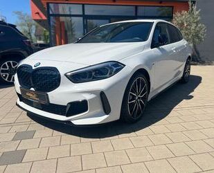 BMW M135 Gebrauchtwagen