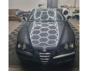 Alfa Romeo Spider Gebrauchtwagen