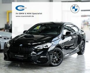 BMW 218 Gran Coupé Gebrauchtwagen