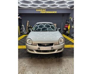 Chrysler Neon Gebrauchtwagen