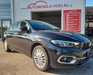 Fiat Tipo Gebrauchtwagen