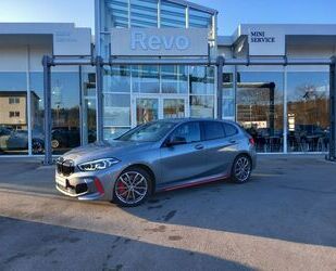 BMW 128 Gebrauchtwagen