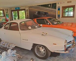 Alfa Romeo Giulia Gebrauchtwagen