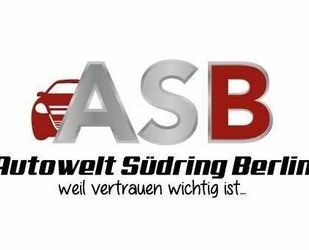 Mercedes-Benz E 250 Gebrauchtwagen