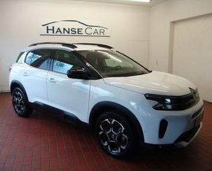Citroen C5 Aircross Gebrauchtwagen