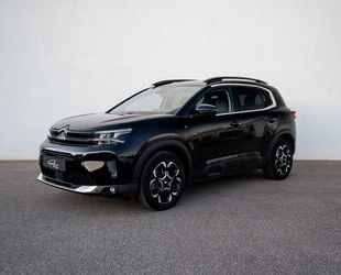 Citroen C5 Aircross Gebrauchtwagen