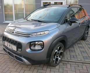 Citroen C3 Aircross Gebrauchtwagen