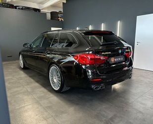 Alpina B5 Gebrauchtwagen