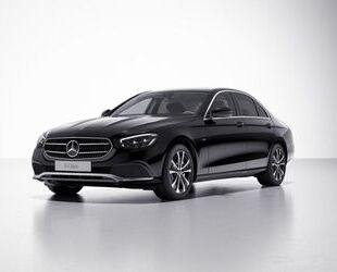 Mercedes-Benz E 300 Gebrauchtwagen