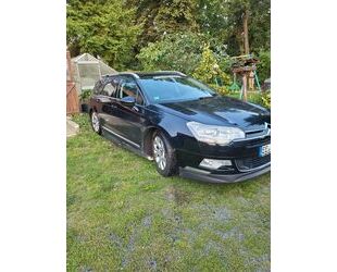 Citroen C5 Aircross Gebrauchtwagen