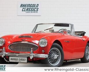 Austin Healey Andere Gebrauchtwagen