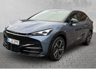 Cupra Tavascan Gebrauchtwagen
