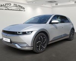 Hyundai IONIQ 5 Gebrauchtwagen