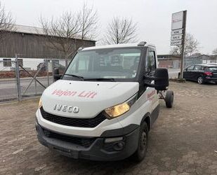IVECO Andere Gebrauchtwagen