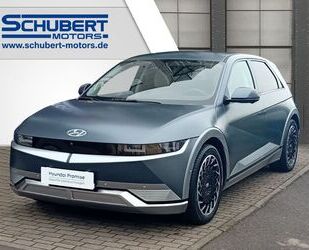 Hyundai IONIQ 5 Gebrauchtwagen