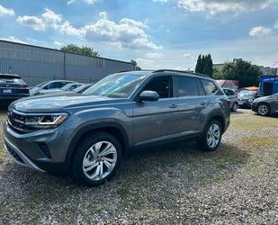 VW Andere Gebrauchtwagen