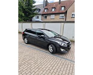 Hyundai i40 Gebrauchtwagen