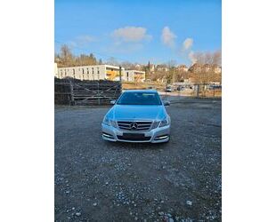 Mercedes-Benz E 200 Gebrauchtwagen