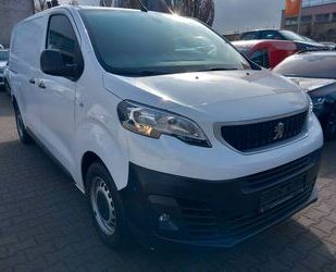 Peugeot Expert Gebrauchtwagen