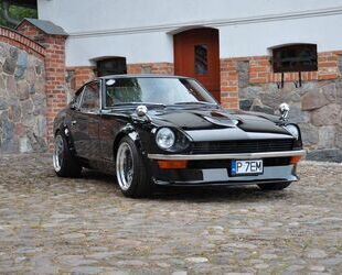 Datsun Andere Gebrauchtwagen
