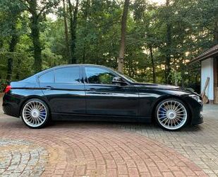 Alpina B3 Gebrauchtwagen