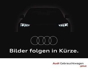 Audi Q7 Gebrauchtwagen