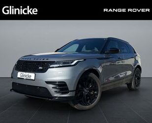 Land Rover Range Rover Velar Gebrauchtwagen