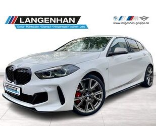 BMW M135 Gebrauchtwagen