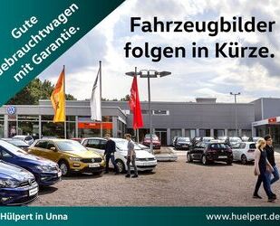 Mercedes-Benz A 250 Gebrauchtwagen