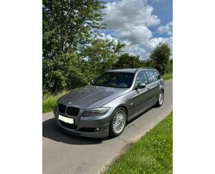 Alpina D3 Gebrauchtwagen