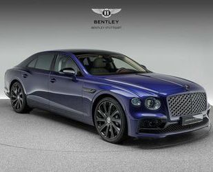 Bentley Flying Spur Gebrauchtwagen