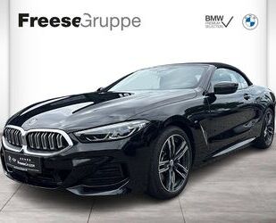 BMW 840 Gebrauchtwagen