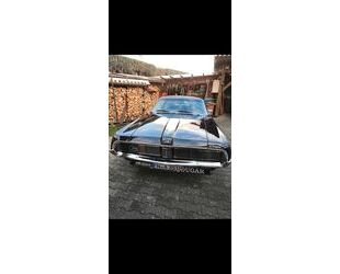 Ford Mercury Gebrauchtwagen