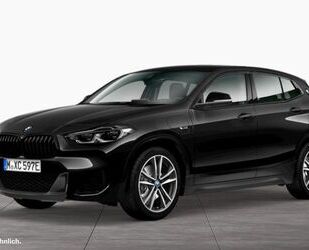 BMW X2 Gebrauchtwagen