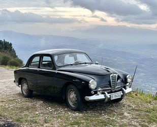 Alfa Romeo Andere Oldtimer