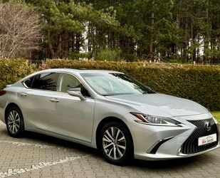 Lexus ES 300 Gebrauchtwagen