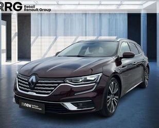 Renault Talisman Gebrauchtwagen