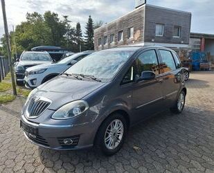 Lancia MUSA Gebrauchtwagen