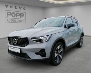 Volvo XC40 Gebrauchtwagen