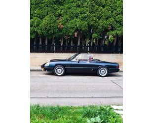 Alfa Romeo Spider Gebrauchtwagen