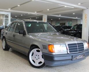 Mercedes-Benz E 300 Gebrauchtwagen