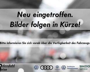 Audi Audi A4 Avant 30 TDI Klima Navi Einparkhilfe Gebrauchtwagen