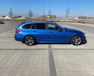 BMW 325 Gebrauchtwagen