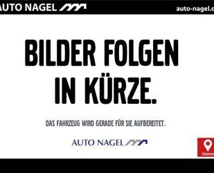 Volvo C40 Gebrauchtwagen